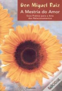 A Mestria do Amor